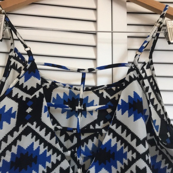 sis-sis Cami - Picture 5 of 7